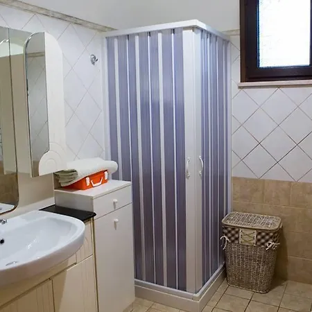 Angelmi بيت ضيافة